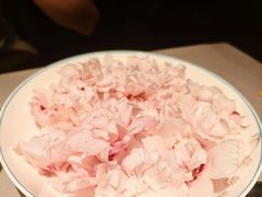 -小炳胜(天环店)