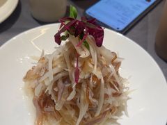 -京悦荟·京沪融合菜(漕河泾印象城店)
