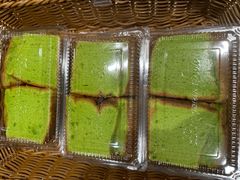 -本格旺索罗(樟宜机场T1店)