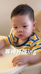 -明昇月子中心(番禺万达广场店)