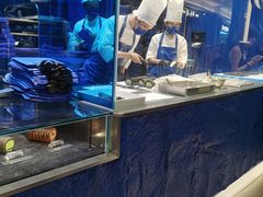 -the Roll'ING手作瑞士卷专门店(卓悦中心店)