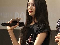 -博纳UA东方宝泰电影城