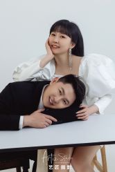 -艺匠摄影ARTIZ STUDIO(南京店)