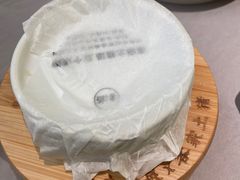 -同庆堂(解放北路店)