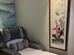 -碧澄保健(东风西路店)