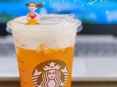 -星巴克(成都太古里二店)