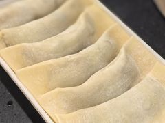 -邓莽子老火锅(鲁祖庙店)