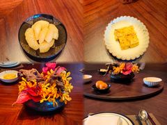 -新荣记(建国门外大街店)