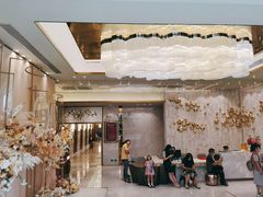 -御彩酒家(东风东路店)