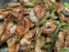 -万宝宝芝林(北辰店)