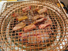 -九田家黑牛烤肉料理(郫都万达檬柏西路店)
