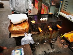 -油旋张(大观园店)