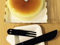 -匠造烘焙(联洋店)
