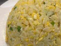 -鼎泰丰(国贸商城店)