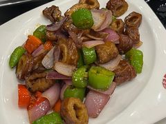 -大嫂镬仔·焖鸡煲·啫啫煲(逢源路店)