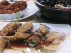 -花好悦园(瀛洲店)