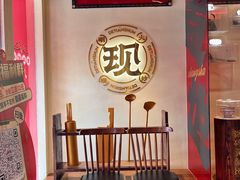 -德天顺盖码饭(人民西路店)