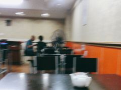 -回回锅贴(小河沿店)
