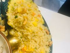 -琼大师东方烤乳猪(亚特兰蒂斯店)