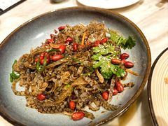 -陶陶居酒家(正佳广场店)