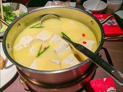 -鸽子张·家宴(黄辛庄旗舰店)