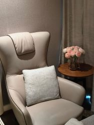 -美健盛世·美容SPA连锁