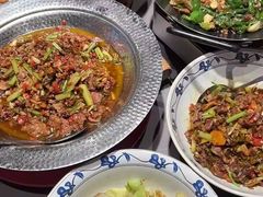 -潇湘阁(三里屯SOHO店)