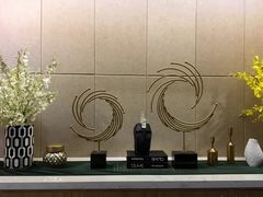-宝乐星量贩KTV(莲升路店)