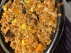 -牛村来人潮汕牛肉火锅(西单店)