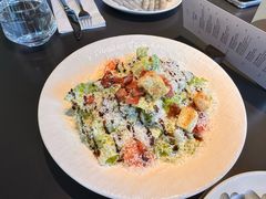 -LE COQ大公鸡小酒馆(北京首店)