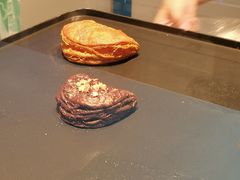 -春丽小马(济南恒隆广场店)
