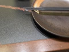 -厚贞日式烤肉(浦东汇智店)