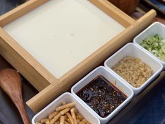 -院8里·小乐园家常味川菜(鹭洲里店)