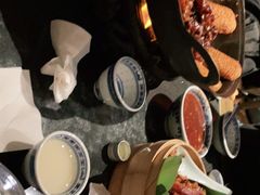 -A One Kitchen·南京精菜馆(德基广场店)