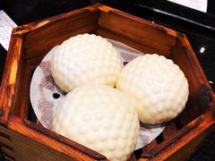 -正斗·港式粤菜(SKLP店)