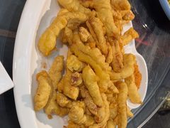 -王府酒店(兴华南街铁西百货店)