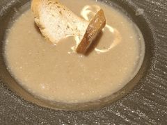 -404干式熟成牛排馆•聚会餐厅