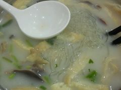 -房记津津老鸭汤