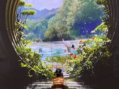-中国湿地博物馆