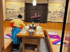 -三千里(西塔总店)