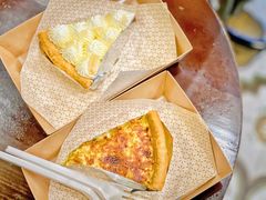 -Pie Bird(新闸路店)