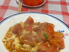-龙虾当家·大排档(红谷滩五中店)