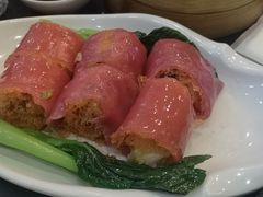 -添运来(茶园奥园广场店)