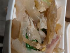 牛筋-俏牛哥鲜牛肉牛肆馆(重庆天地店)