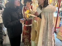 -瑞虹新天地月亮湾