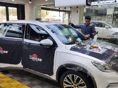 -利美特•威固V-KOOL双膜(杨浦授权店)