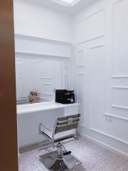 -ASA HAIR SALON