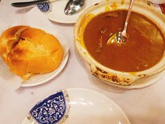 -番茄屋葡式美食(总店)