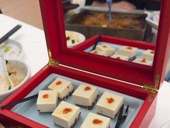 -品海楼·大连海胆锅贴馆(东港店)