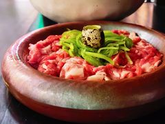 -重八牛府之小有名气(大望路店)